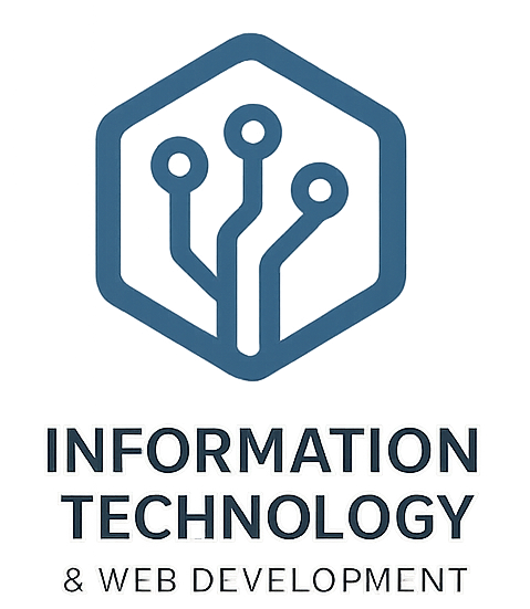 pbps.it Logo